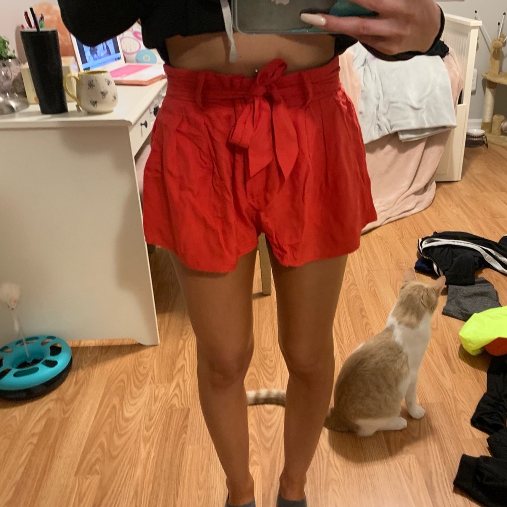Talula shorts